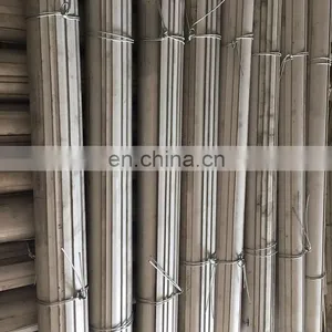 SS321/310S Stainless Steel Steam Boiler Tube Erosion Shield thumbnail-4
