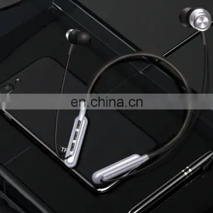 BT-KDK65 True Wireless Earphones Amazon Top Selling Products thumbnail-6