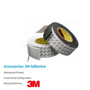 UV LED Air Purification System for Cassette & FCU thumbnail-3