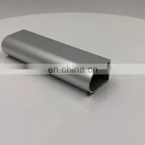 Shengxin Aluminium Aluminum 6061 t6 Extrusion Profile for Assmebling Line Workshop Aluminium Profiles thumbnail-1