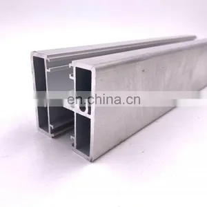 Window Trim Aluminium Windows And Doors Profiles For Australia thumbnail-4