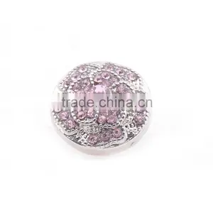 2015 New Style Wholesale Custom Suit Buttons thumbnail-6