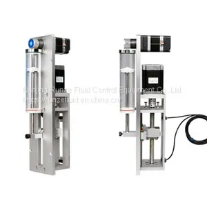 OEM Syringe Pump thumbnail-1