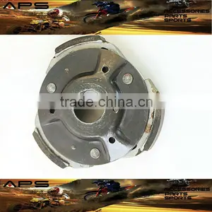 Motorcycle Clutch ATVs Parts for LINHAI 400ATV thumbnail-2