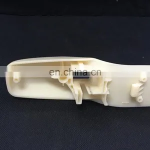 Professional Mold Vehicle Tools Manufacturer and Molded Auto Parts Handle thumbnail-4