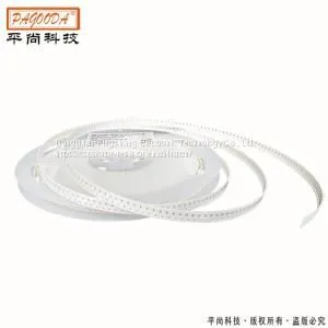 SMD Capacitor 51pf thumbnail-1