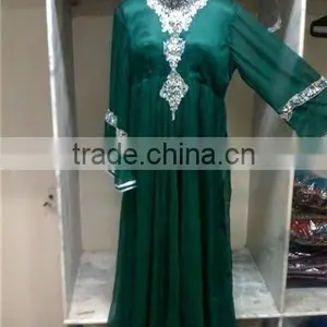 Dress thumbnail-1