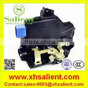 3D1837015AB Power Door Lock Actuator thumbnail-1
