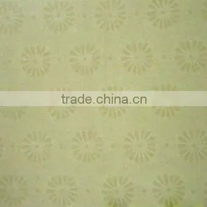 Hot Sale Cheaper Price Custom Security Watermark Paper With Visible/invisible Fibers Lianlong Brand thumbnail-1