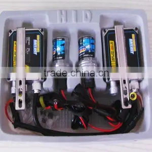 H1 Hid Xenon Kit Xenon thumbnail-1