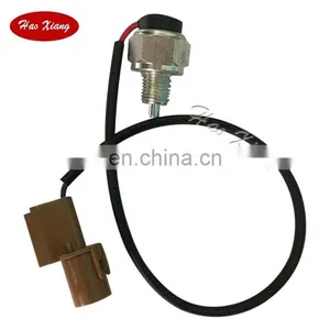 Good Quality Auto Gearshift Lamp Switch MR580155 thumbnail-1