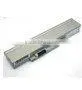Laptop Battery MSI TH222 thumbnail-1