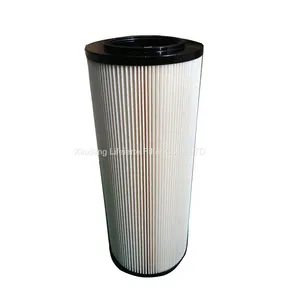 Internorman Water Removal Oil Filter Element 01.WSNR.1000.3WVG.10.BP thumbnail-1