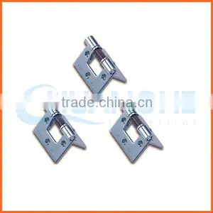 Trade Assurance Furniture Spring Hinges thumbnail-1