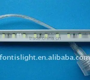 1210 Waterproof Rigid Strip thumbnail-1