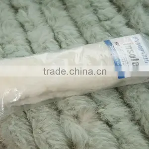 Electric Shoe Insole/ Soft Leather Insoles for Shoe Real Sheepskin thumbnail-2