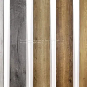 SPC Flooring thumbnail-1