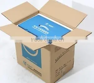 Portable Oxygen Concentrator Generator 90% Purity 1L/min 24Hr thumbnail-3