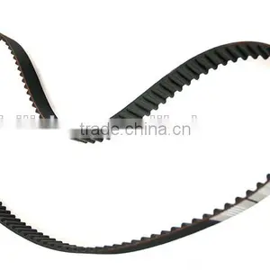 Timing Belt Pulley,timer Belt,industrial Timing Belt,timing Belt thumbnail-1