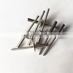 3.2/4.0/.4.8/6.4 Closed End Rivets Sealed Type Blind Rivets thumbnail-4