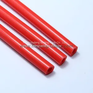 Silicone Sealing Strip Rubber Strips Suppliers Silicone Sealing Strip Manufacturer thumbnail-2