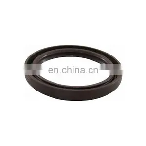 Truck Parts Oil Seal 154 X 175 X 13 Camshaft Oil Seal 98454041 Brake Repair Oil Seal for FIAT thumbnail-1