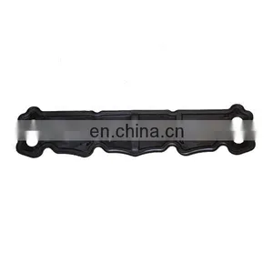 Rocker Cover Gasket for For Citroen C Quatre Autos 0249.C6 thumbnail-1