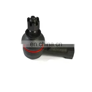 High Quality Tie Rod End for Japanese Car Oem MB347599 thumbnail-4