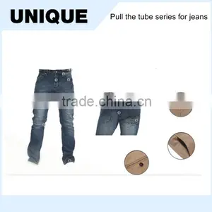 Sewing Machine Parts Tube Parts Jeans thumbnail-1