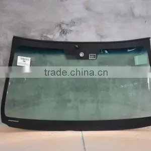 FW3275 LFW Lexus IS 250C Windshield Windscreen thumbnail-1