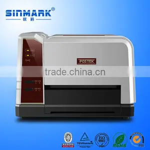 Thermal Barcode Printer /thermal Receipt Printer/iQ200 Compact Printer thumbnail-1