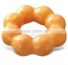 HDM Cake Donuts Machine thumbnail-1