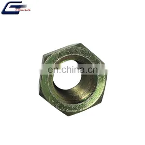 Колесный гайка Oem 5003032261 для Renault Truck thumbnail-4