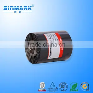 SINMARK L110300 Thermal Transfer Ribbon Wax Ribbon for Thermal Transfer Ribbon Printer thumbnail-5