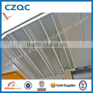 Containers for Modularized Intergrated Equipment thumbnail-6