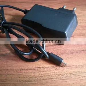 Ingenico Iwl220 Power Supply thumbnail-1