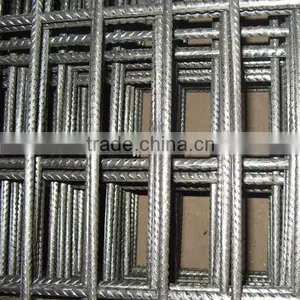 Reinforcing Mesh thumbnail-1