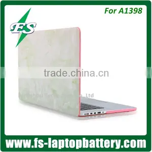 2016 New Laptop Case For Macbook Air 11, For Custom Hard Macbook Pro 13 Retina Cover, For Apple Macbook Pro 15 Case Accessories thumbnail-3