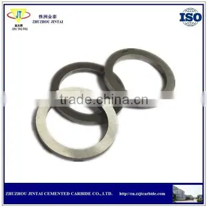 Manufacturer of Cemented Carbide Products With High Qulaity thumbnail-1
