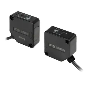 Infrared Opposed Photo Sensor for Industrial Security High Speed Door thumbnail-5