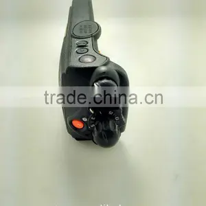 Housing Front Cover Outer Case for Xts 5000 thumbnail-5