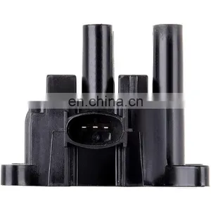DG474 Good Quality Hotsale Auto Parts Ignition Coil for Ford Focus Galaxy Fiesta Escort Mazda 2 DY Tribute thumbnail-4