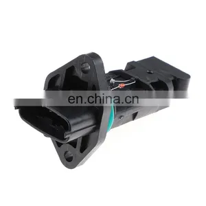 100017264 MASS AIR FLOW SENSOR METER MAF 28100-39000 Fits For Hyundai & Kia XG300 350 thumbnail-5