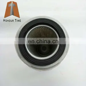 37Z-02-AF935 SH60 LS60 Air Filter for Excavator Filter thumbnail-4