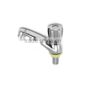 Counter Single Cold Tub&basin Sample Tap thumbnail-2