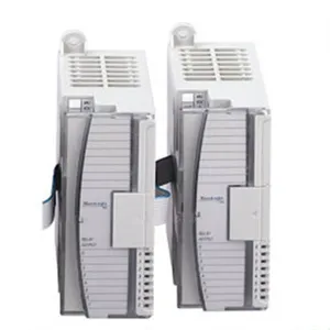 1763-L16BBB AB PLC Module In Stock thumbnail-2