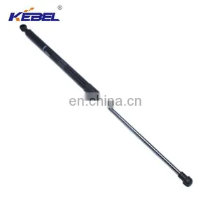 Gas Spring for CAMRY ACV40 53440-06070 Right Front Hood Gas Charged Lift Support Strut Shock thumbnail-2