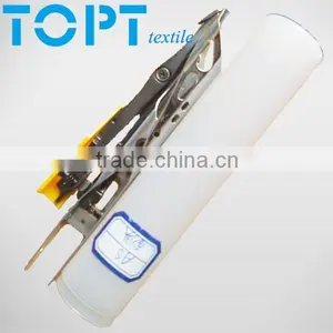GTM-AS Gripper Head for Picanol Weaving Looms thumbnail-2