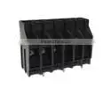 PCB Screw Terminal Blocks thumbnail-1