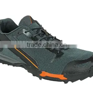 2016 New Style Super Light and Breathable Training Sport Shoe thumbnail-2